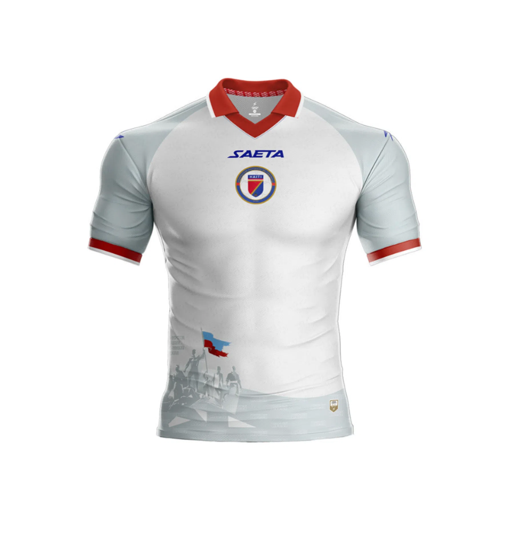 Ondersteunend beeld bij het artikel